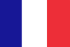 France flag