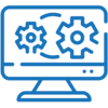 Software Product Maturity