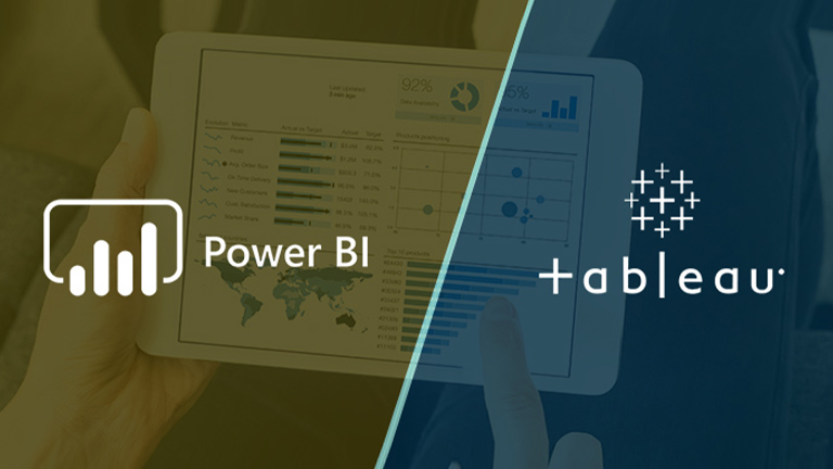 tableau reader vs tableau viewer