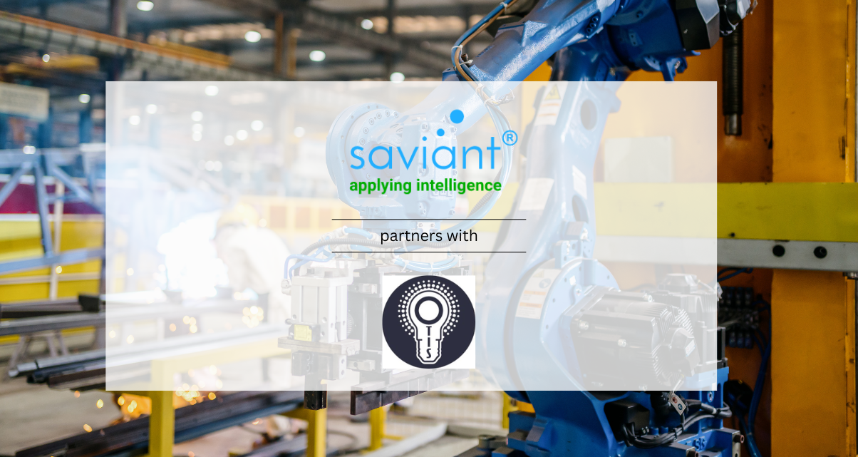 Saviant partners with OTIS